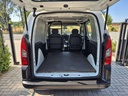 Autoscout Image 18