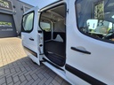 Autoscout Image 20