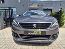 Autoscout Image 2