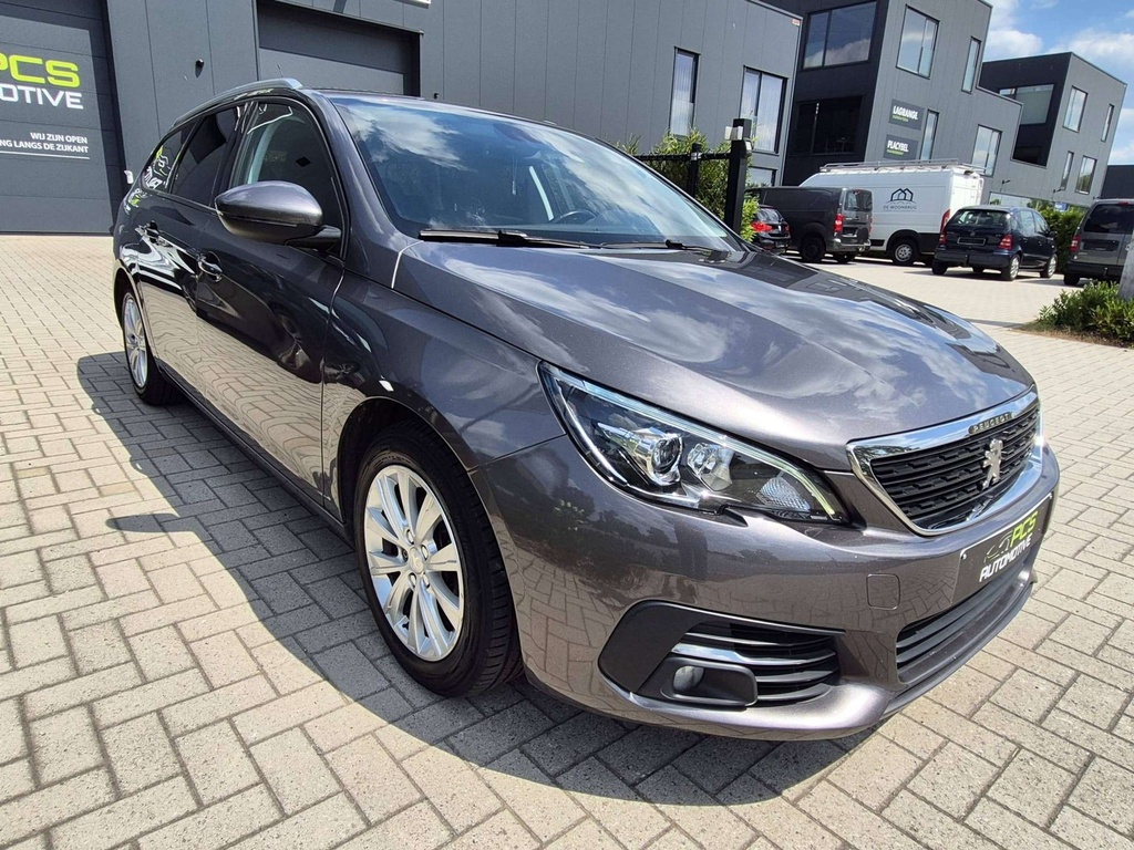 Autoscout Image 3