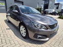 Autoscout Image 3