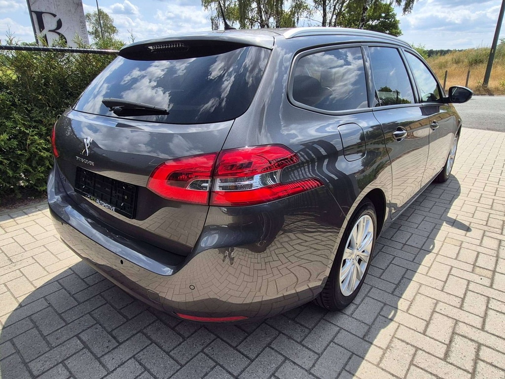 Autoscout Image 4