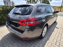 Autoscout Image 4