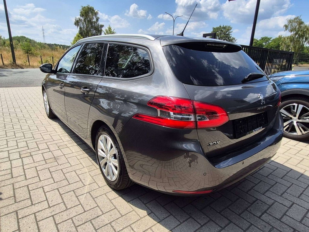 Autoscout Image 6