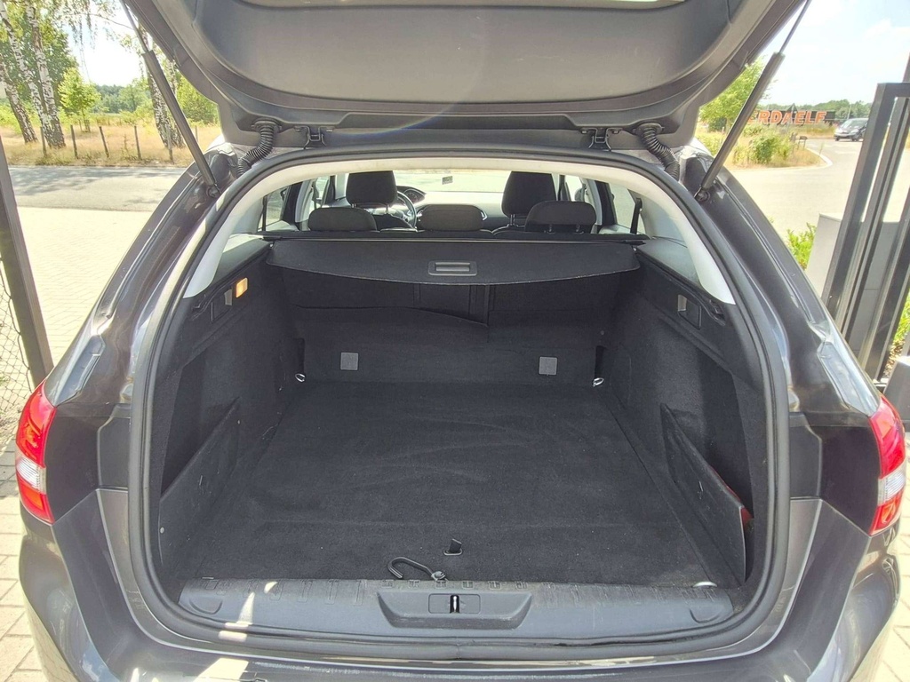 Autoscout Image 12