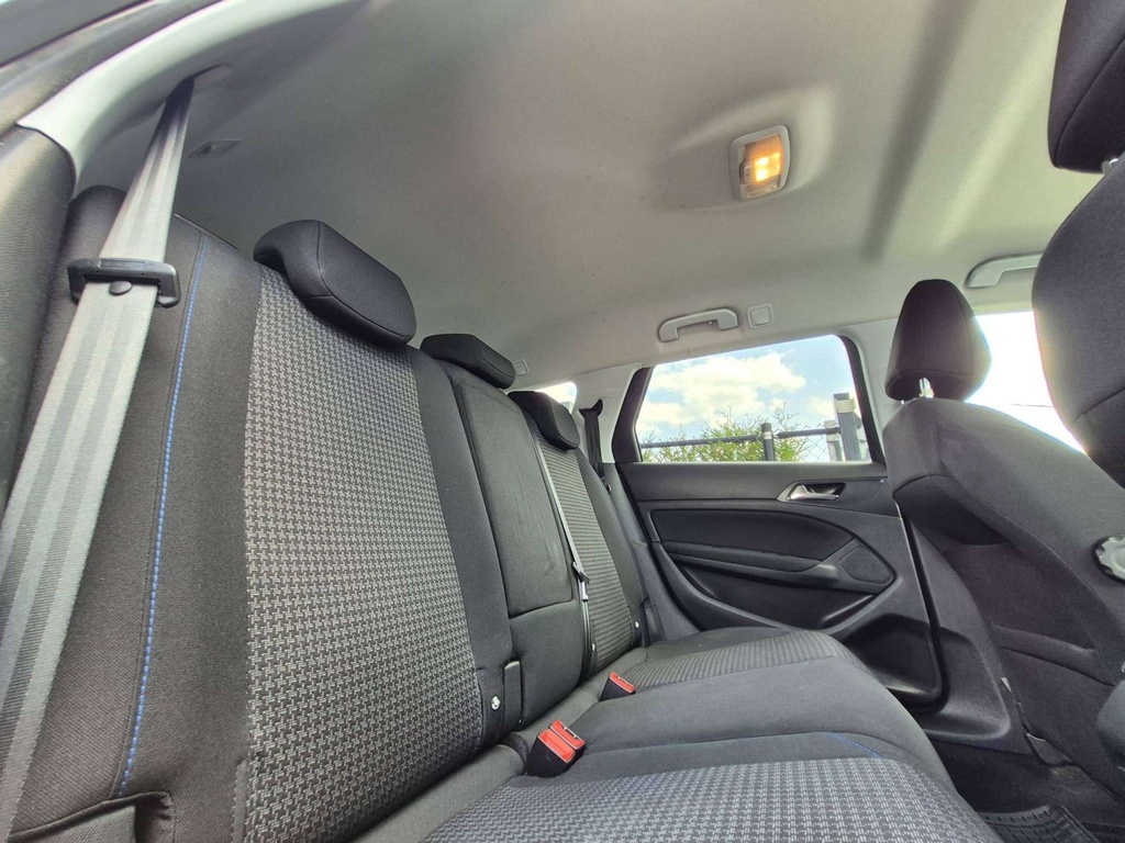 Autoscout Image 14