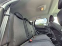Autoscout Image 14