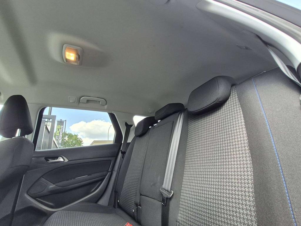 Autoscout Image 16