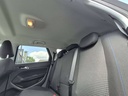Autoscout Image 16