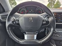 Autoscout Image 18