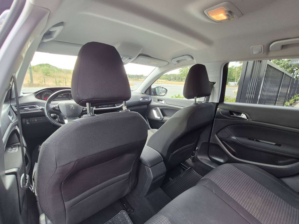 Autoscout Image 20