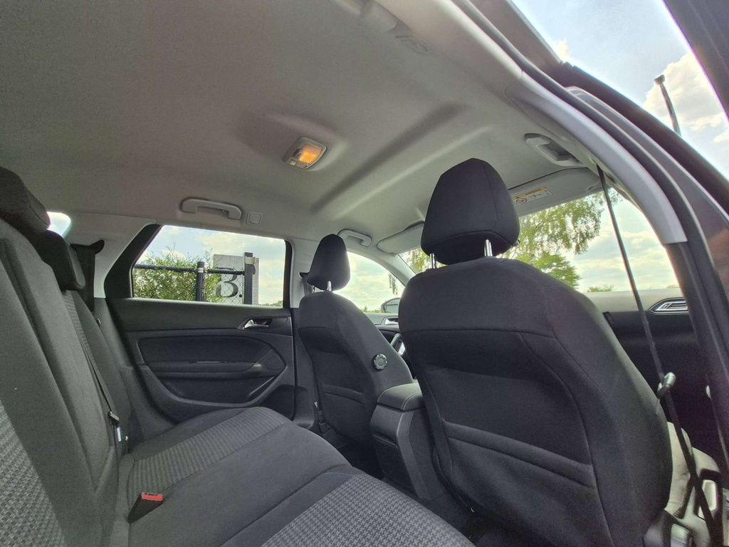 Autoscout Image 21