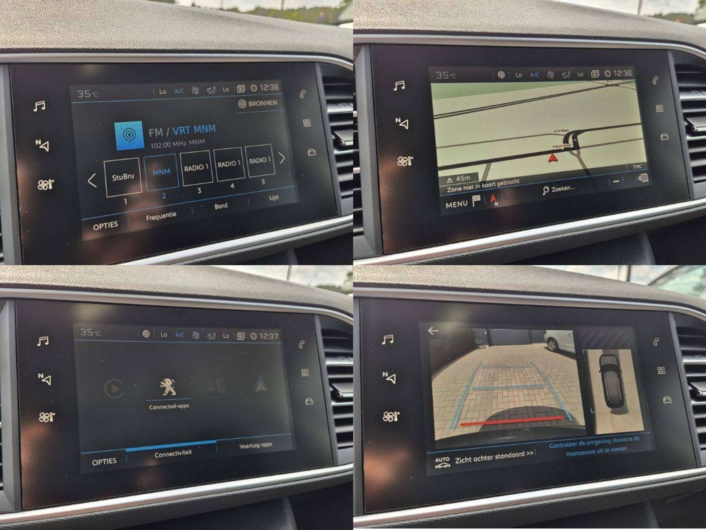Autoscout Image 28