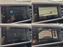 Autoscout Image 28