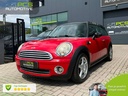 Autoscout Image 1