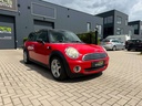 Autoscout Image 3