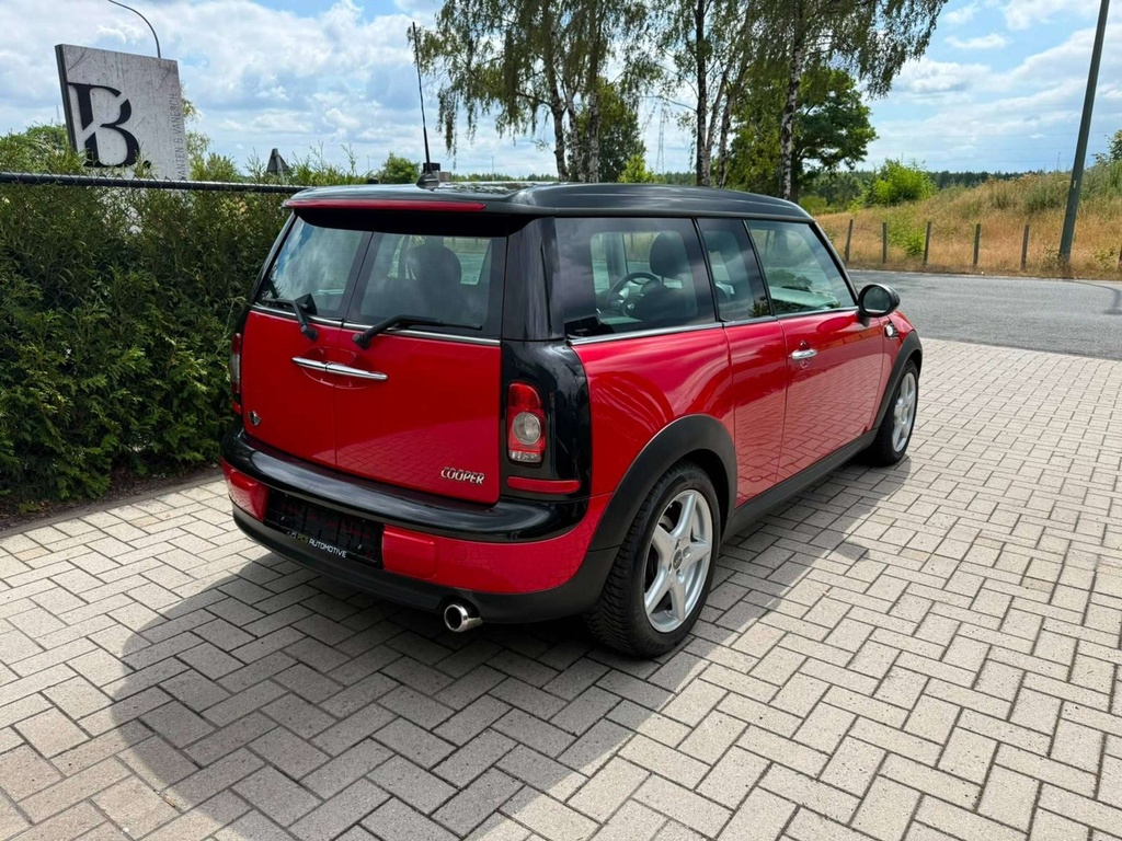 Autoscout Image 5
