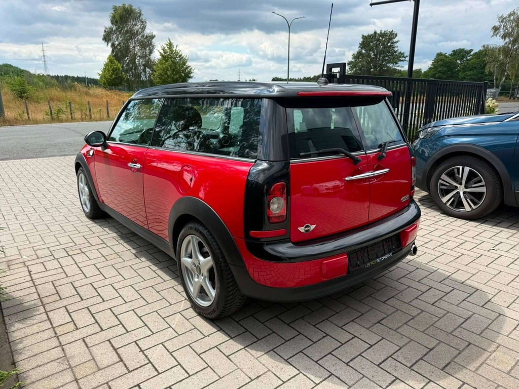 Autoscout Image 7