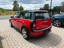 Autoscout Image 7