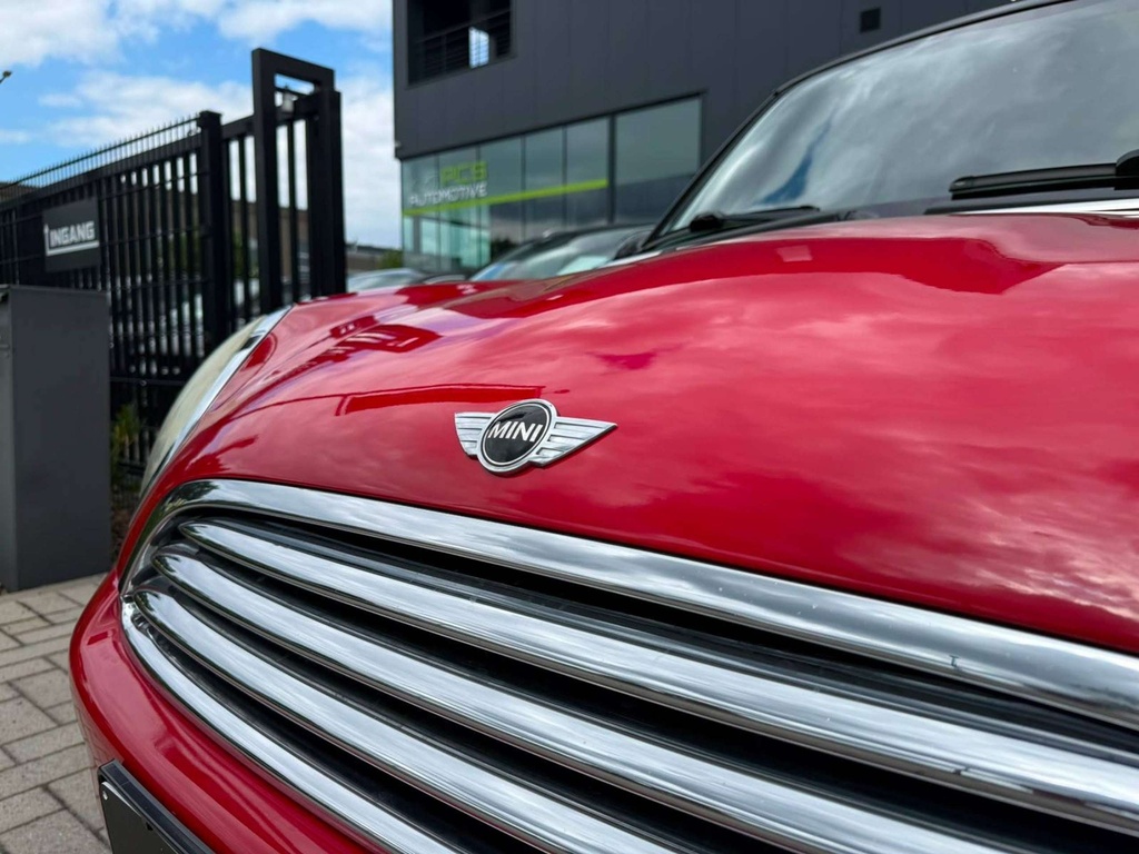 Autoscout Image 9