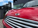 Autoscout Image 9