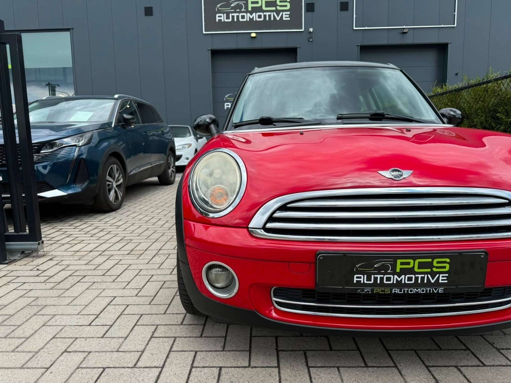 Autoscout Image 11
