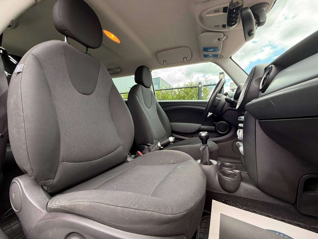 Autoscout Image 14