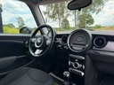 Autoscout Image 15