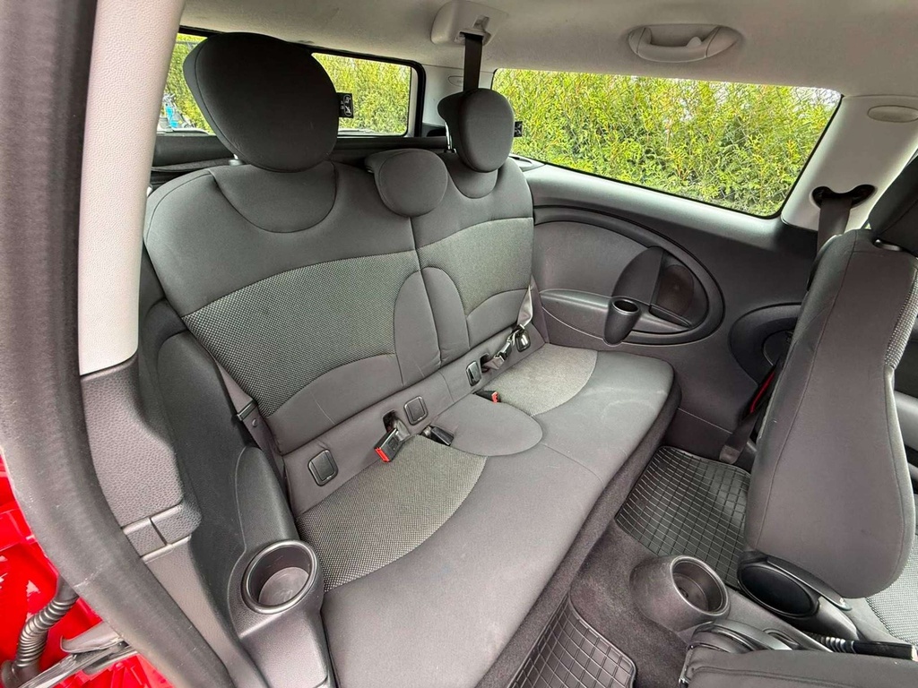 Autoscout Image 16
