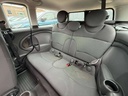 Autoscout Image 18