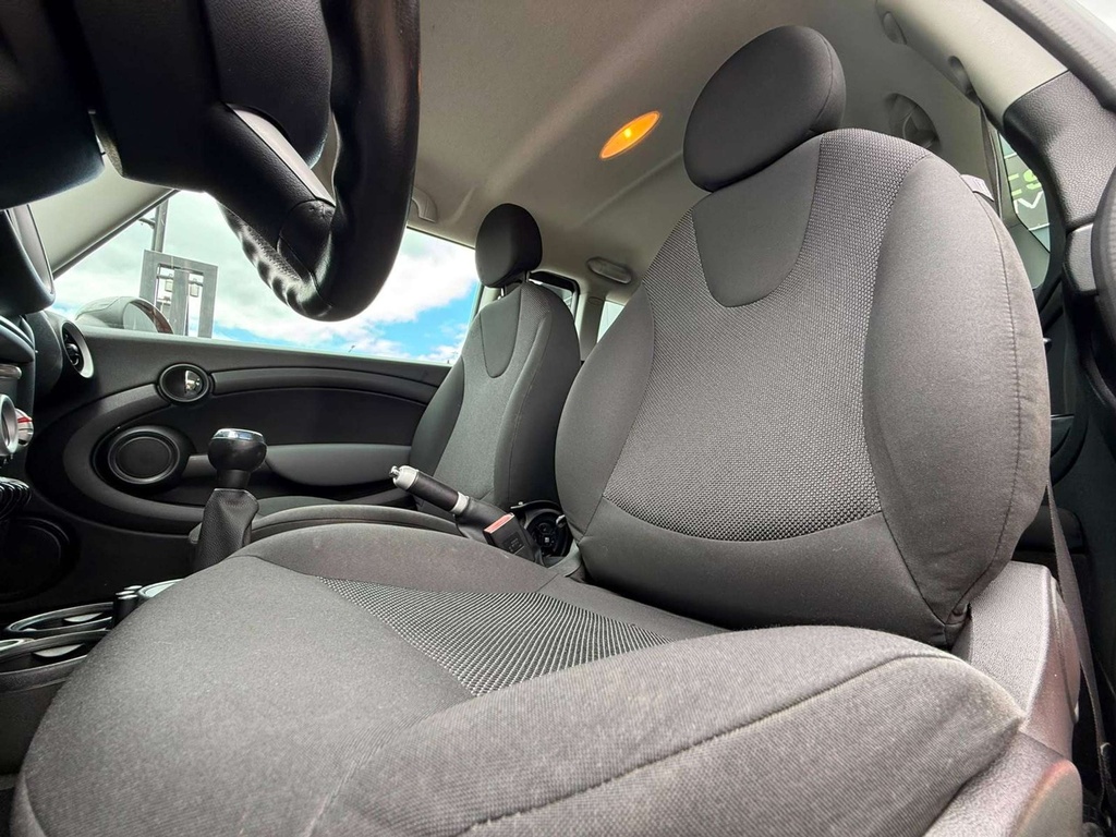 Autoscout Image 20