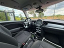 Autoscout Image 23