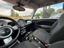 Autoscout Image 24
