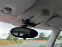 Autoscout Image 28