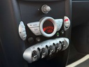 Autoscout Image 29