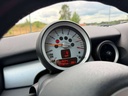 Autoscout Image 31