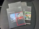 Autoscout Image 33
