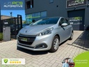 Autoscout Image 1