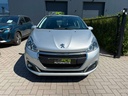 Autoscout Image 2