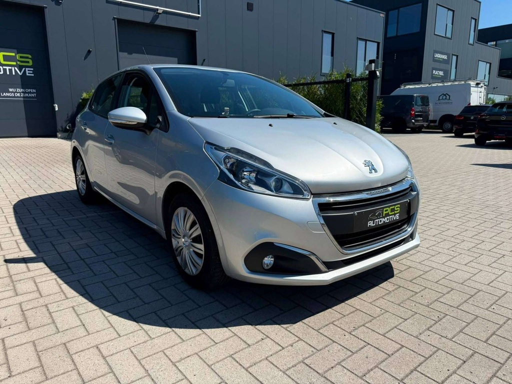 Autoscout Image 3