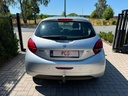 Autoscout Image 5