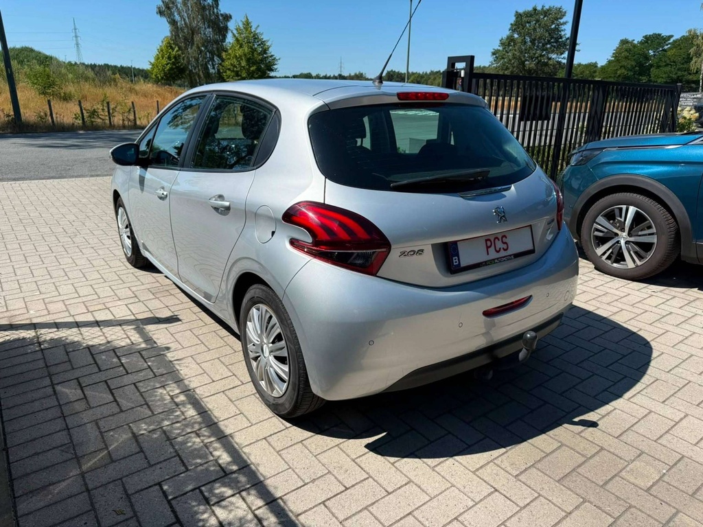 Autoscout Image 6