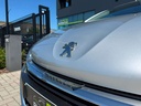 Autoscout Image 9