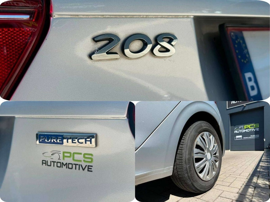 Autoscout Image 11