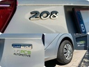 Autoscout Image 11