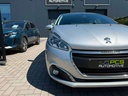 Autoscout Image 12