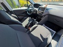 Autoscout Image 14