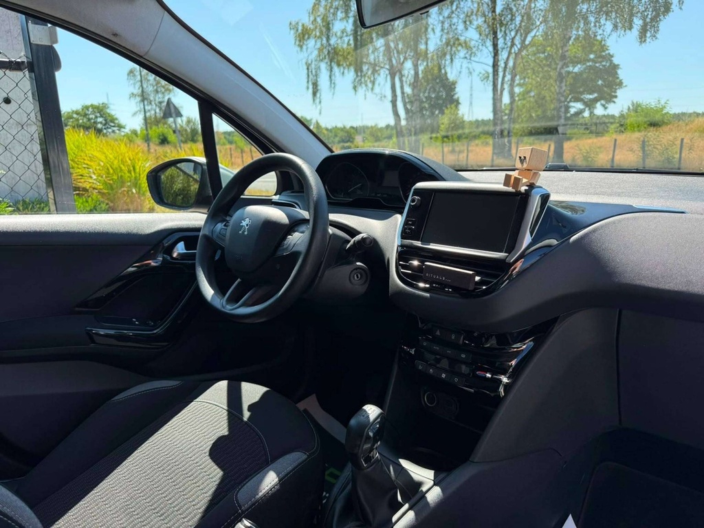 Autoscout Image 16