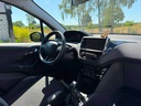 Autoscout Image 16