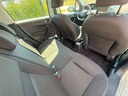Autoscout Image 17